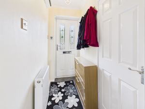 Hall- click for photo gallery